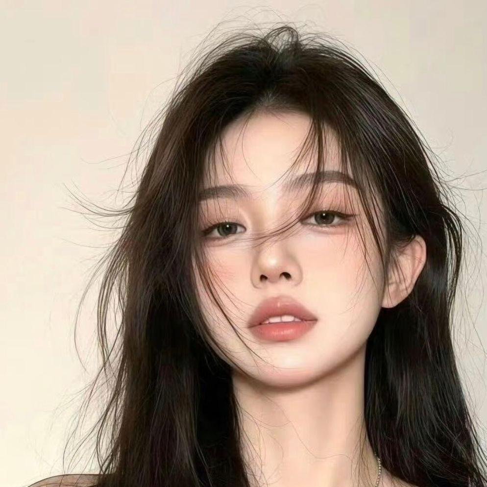 Akingbesote Akingbesote